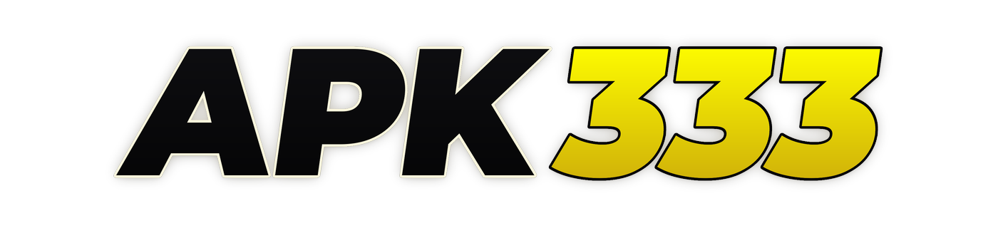 apk333
